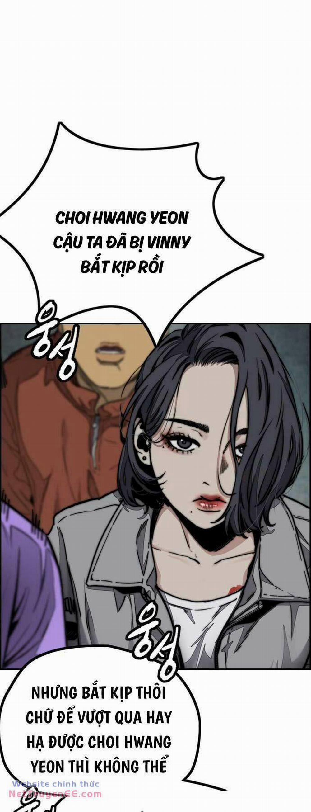 Thể Thao Cực Hạn 489 trang 41