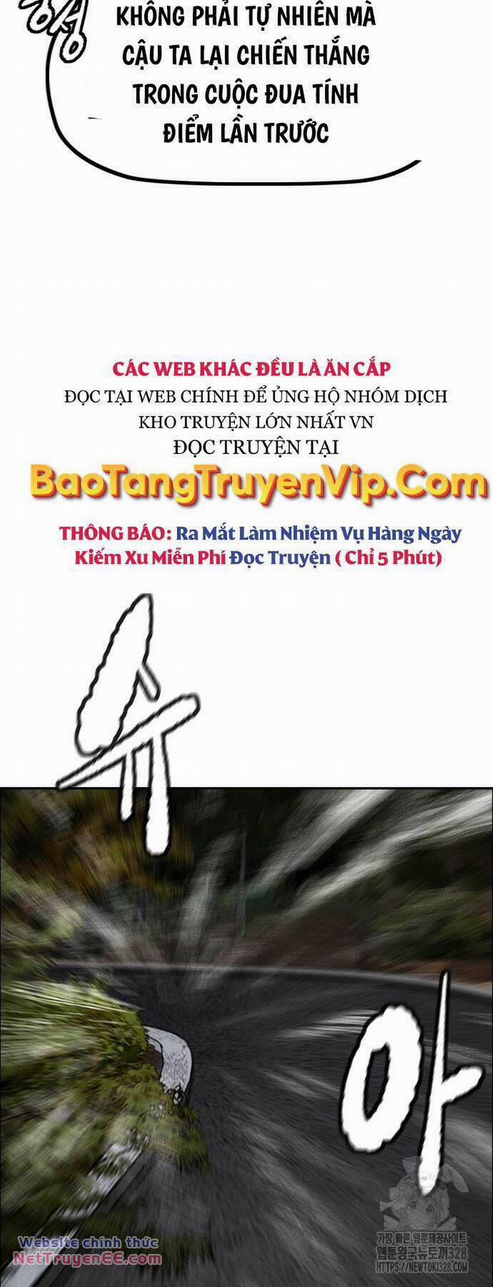 Thể Thao Cực Hạn 489 trang 42