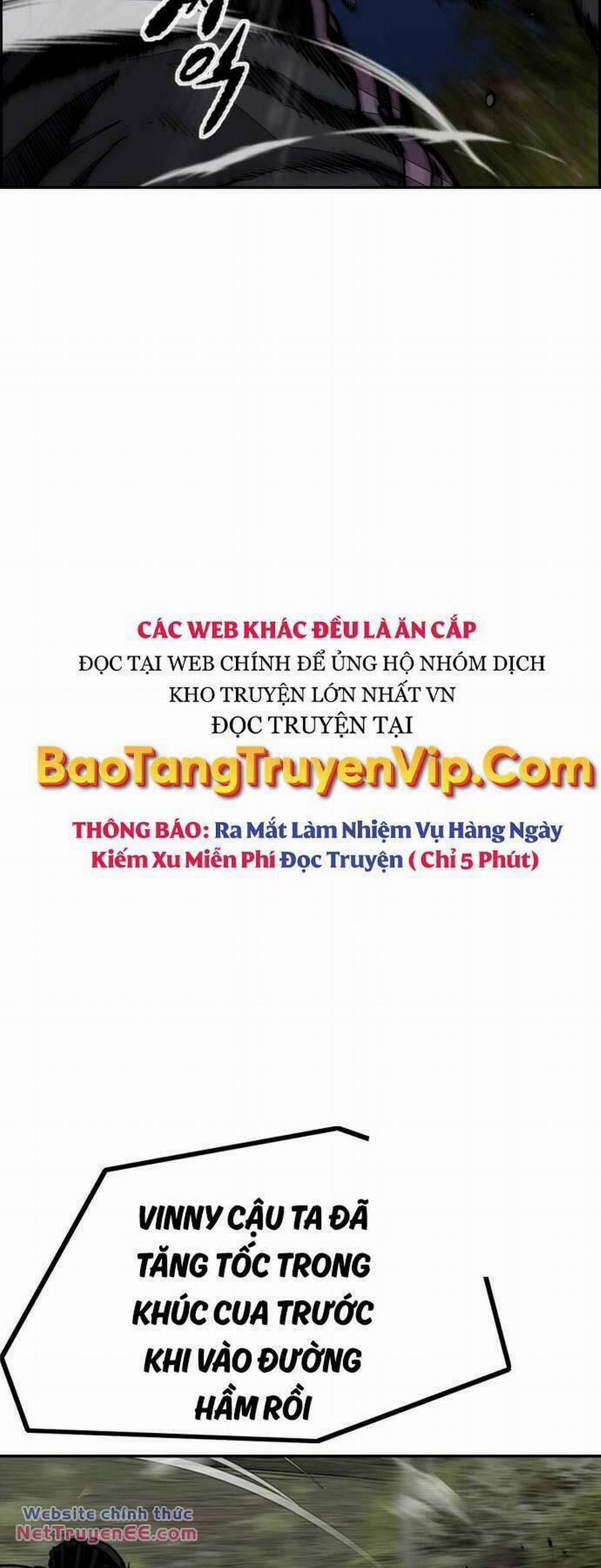 Thể Thao Cực Hạn 489 trang 44