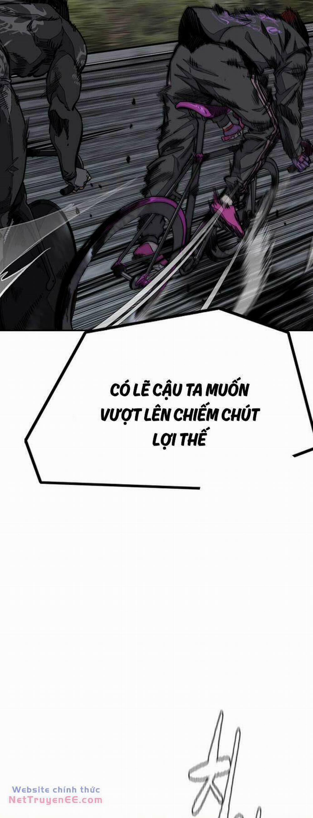 Thể Thao Cực Hạn 489 trang 45