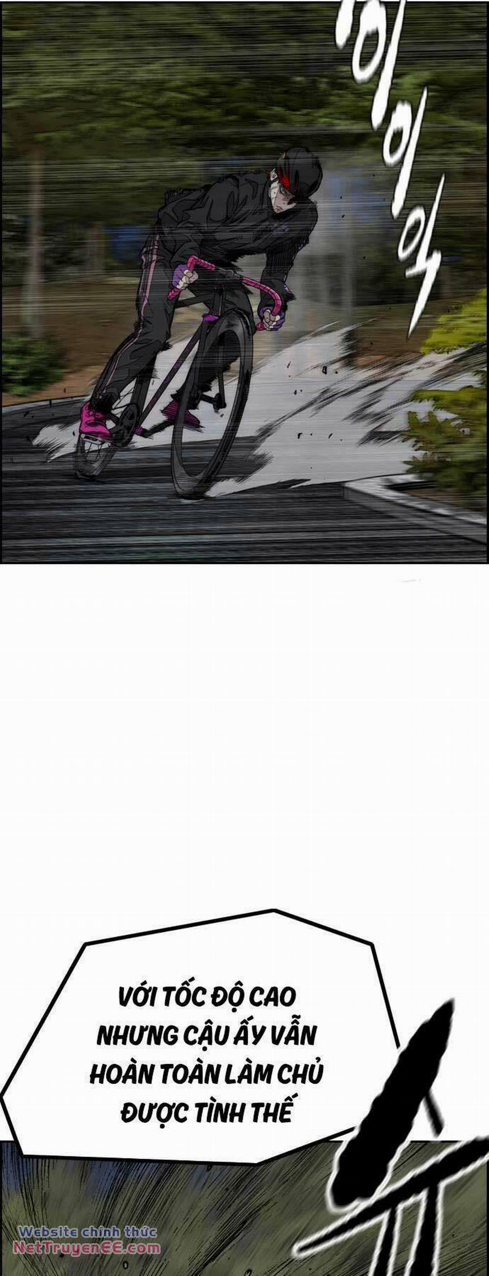 Thể Thao Cực Hạn 489 trang 46