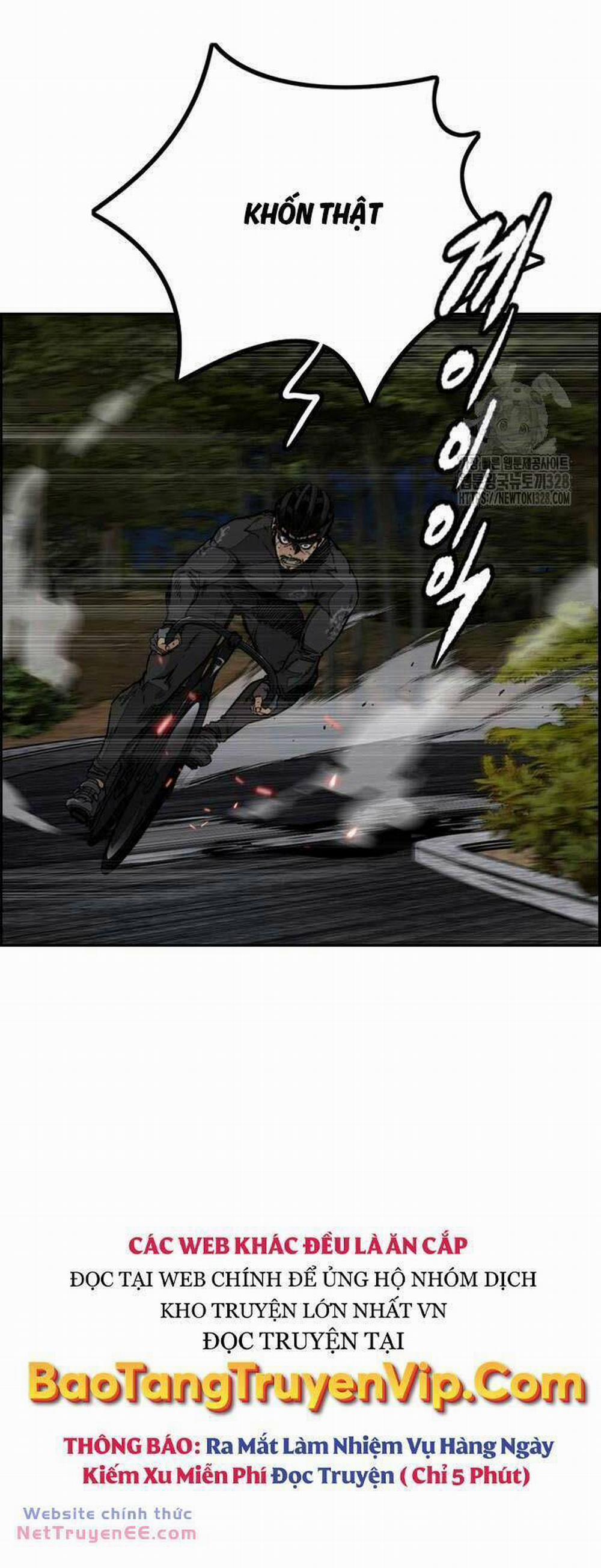 Thể Thao Cực Hạn 489 trang 48