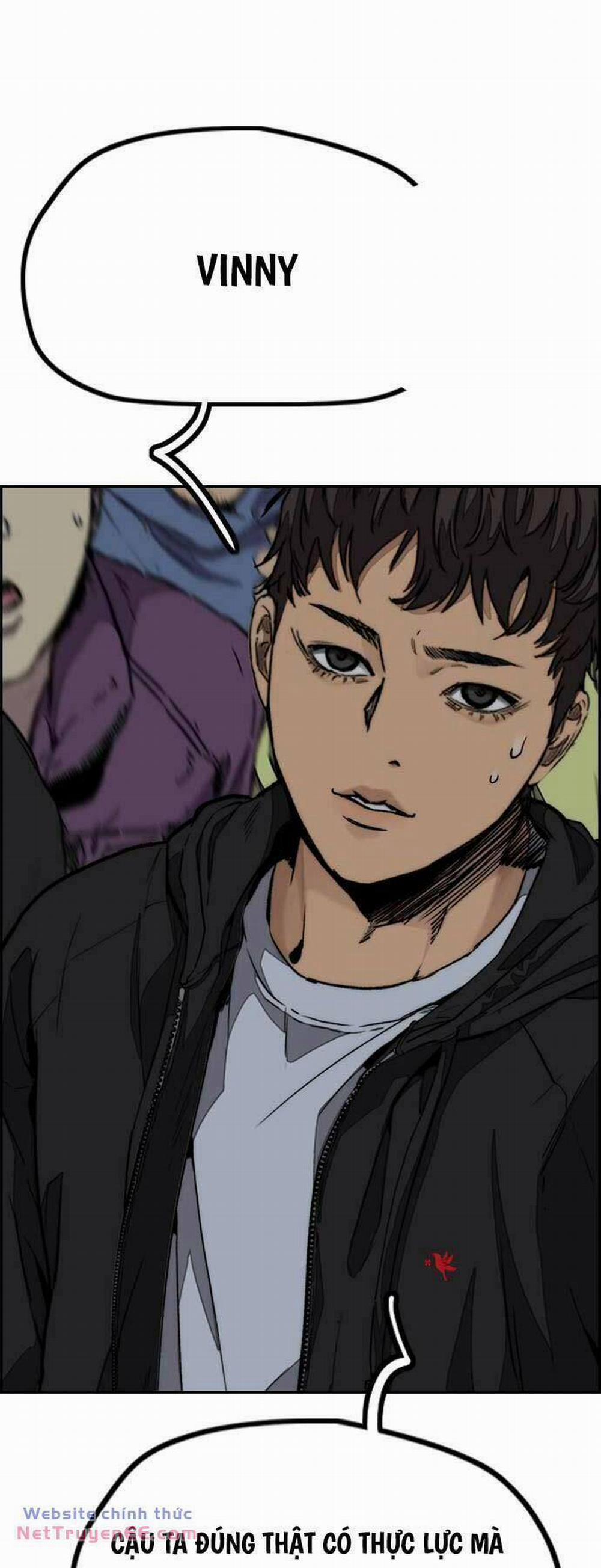 Thể Thao Cực Hạn 489 trang 49