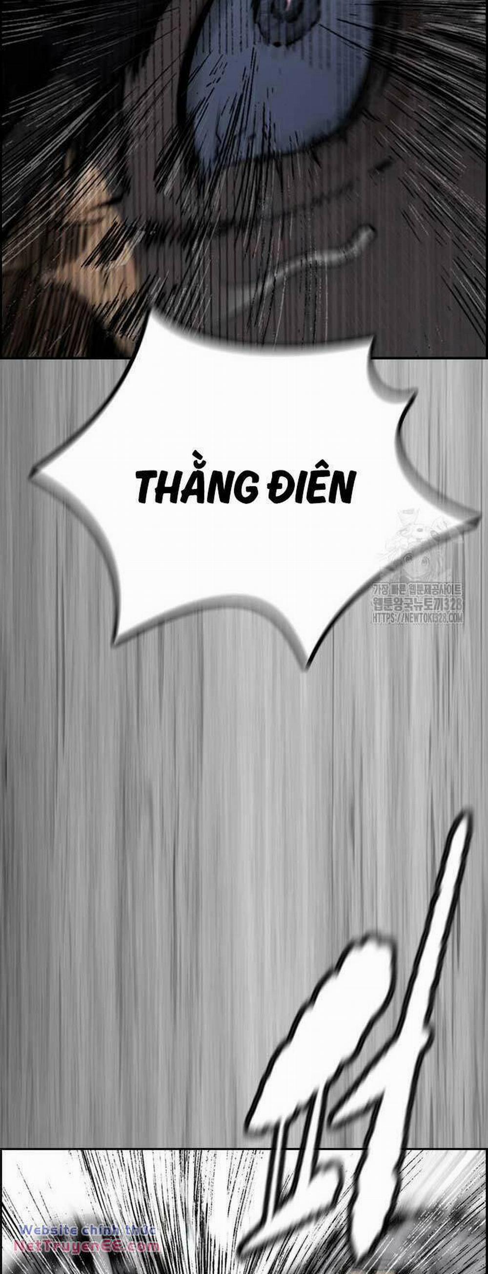 Thể Thao Cực Hạn 489 trang 5