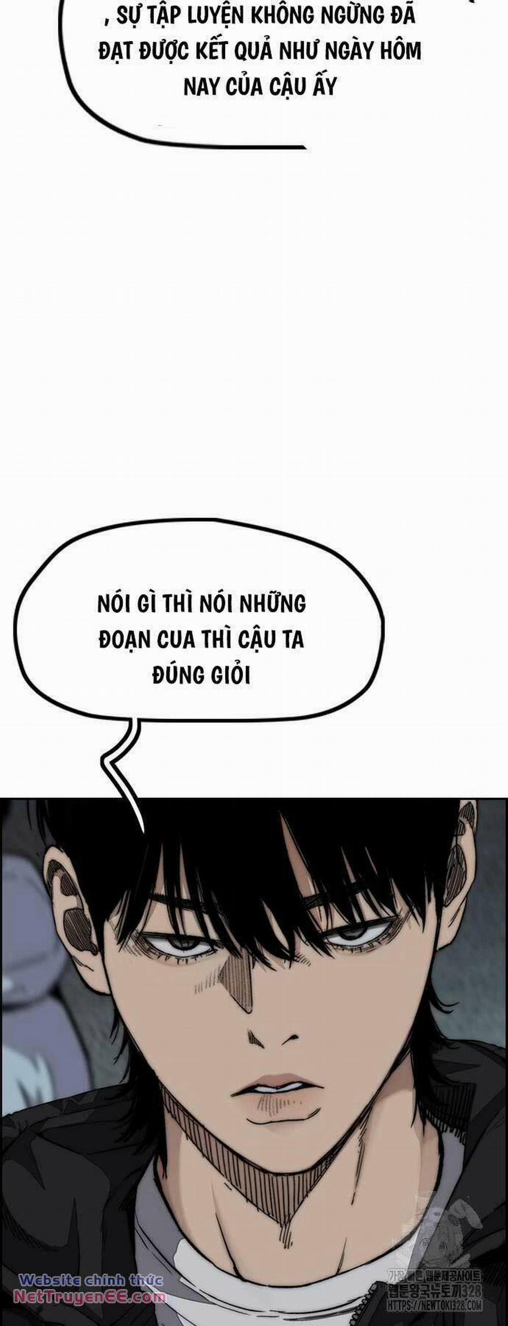 Thể Thao Cực Hạn 489 trang 50