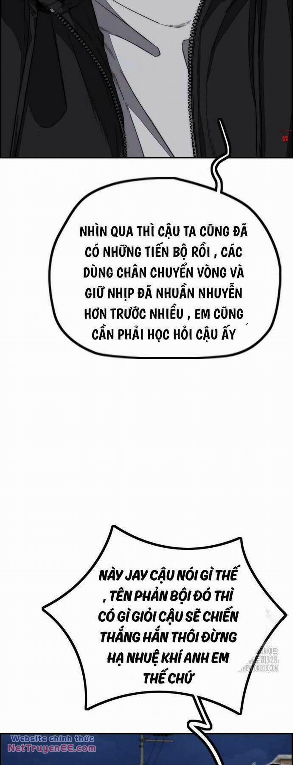 Thể Thao Cực Hạn 489 trang 51