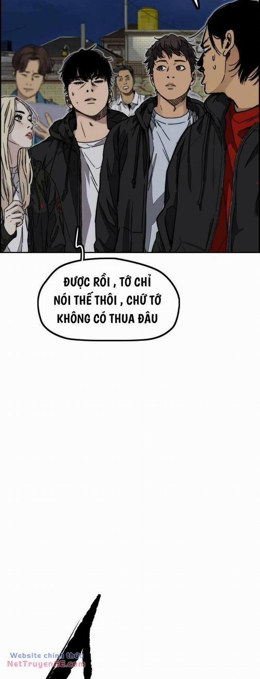 Thể Thao Cực Hạn 489 trang 52