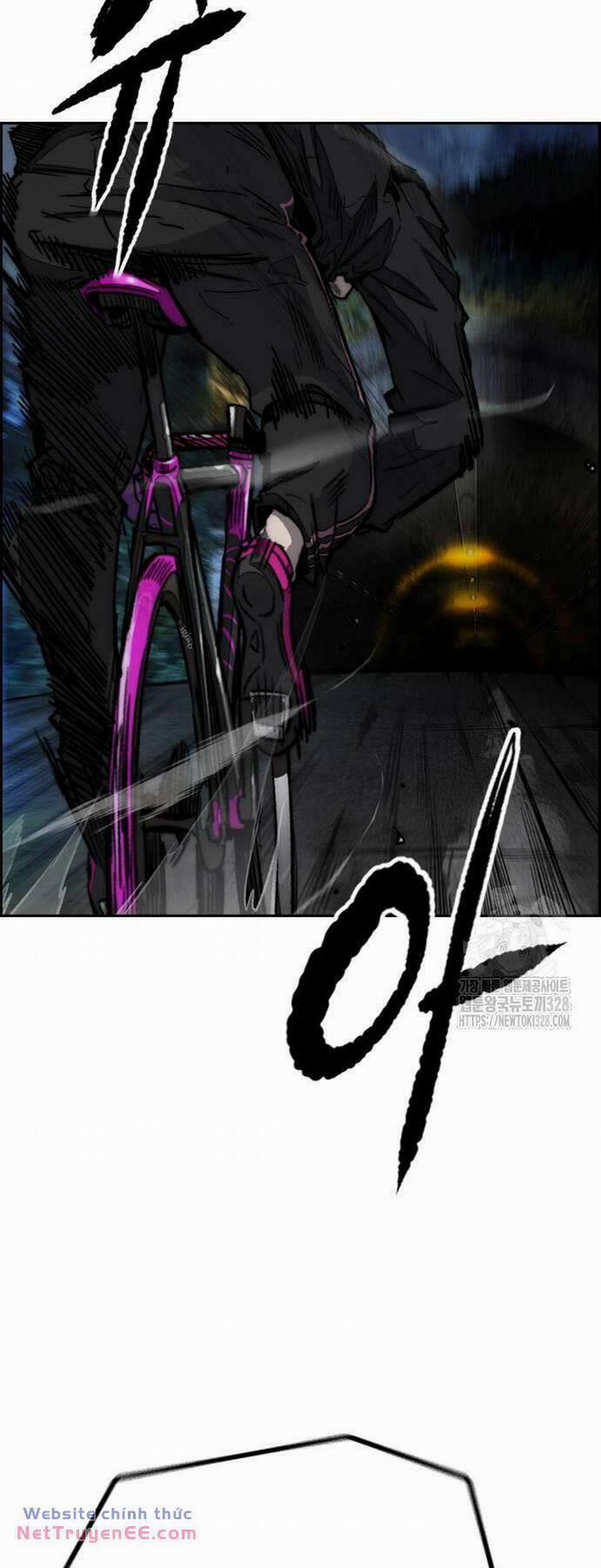 Thể Thao Cực Hạn 489 trang 53