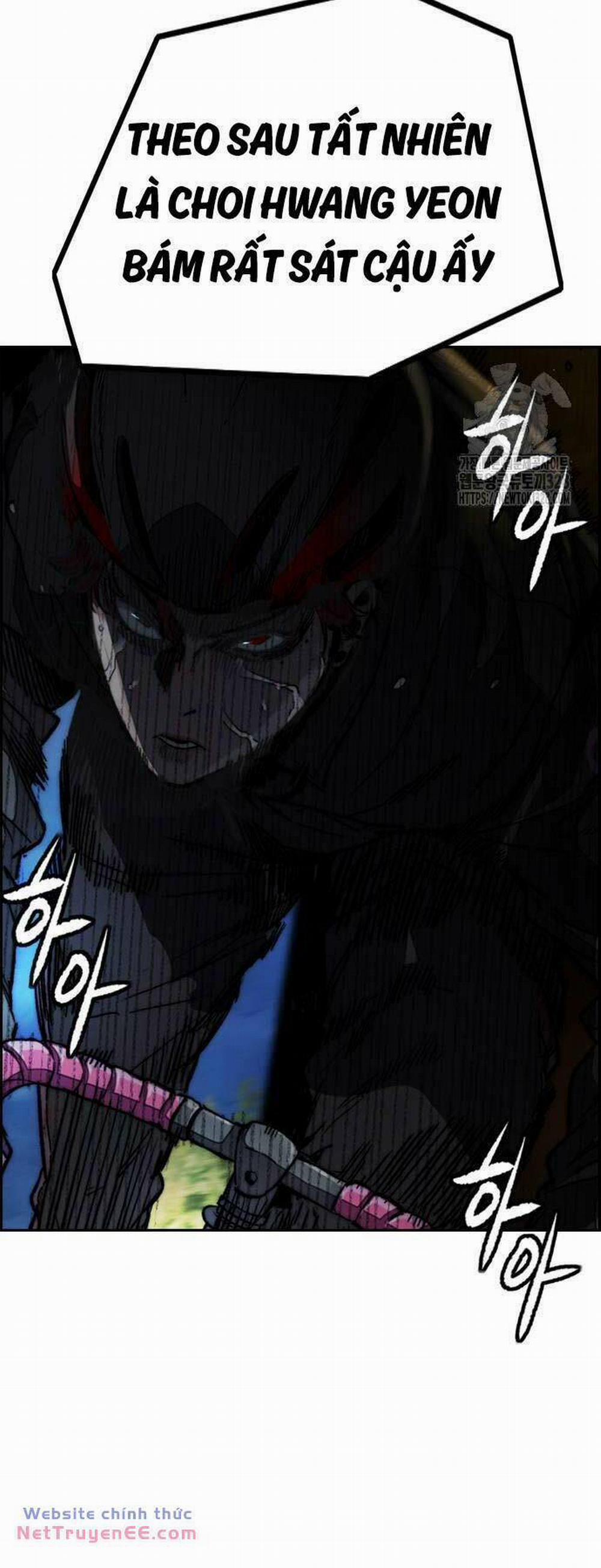 Thể Thao Cực Hạn 489 trang 56