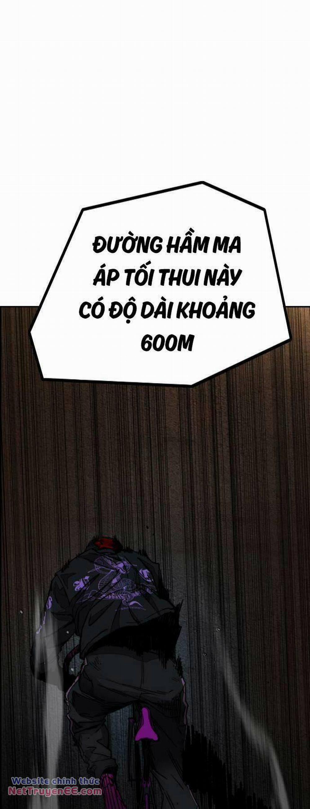 Thể Thao Cực Hạn 489 trang 57