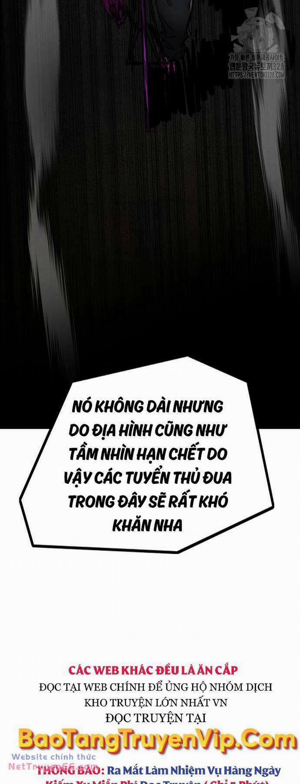 Thể Thao Cực Hạn 489 trang 58