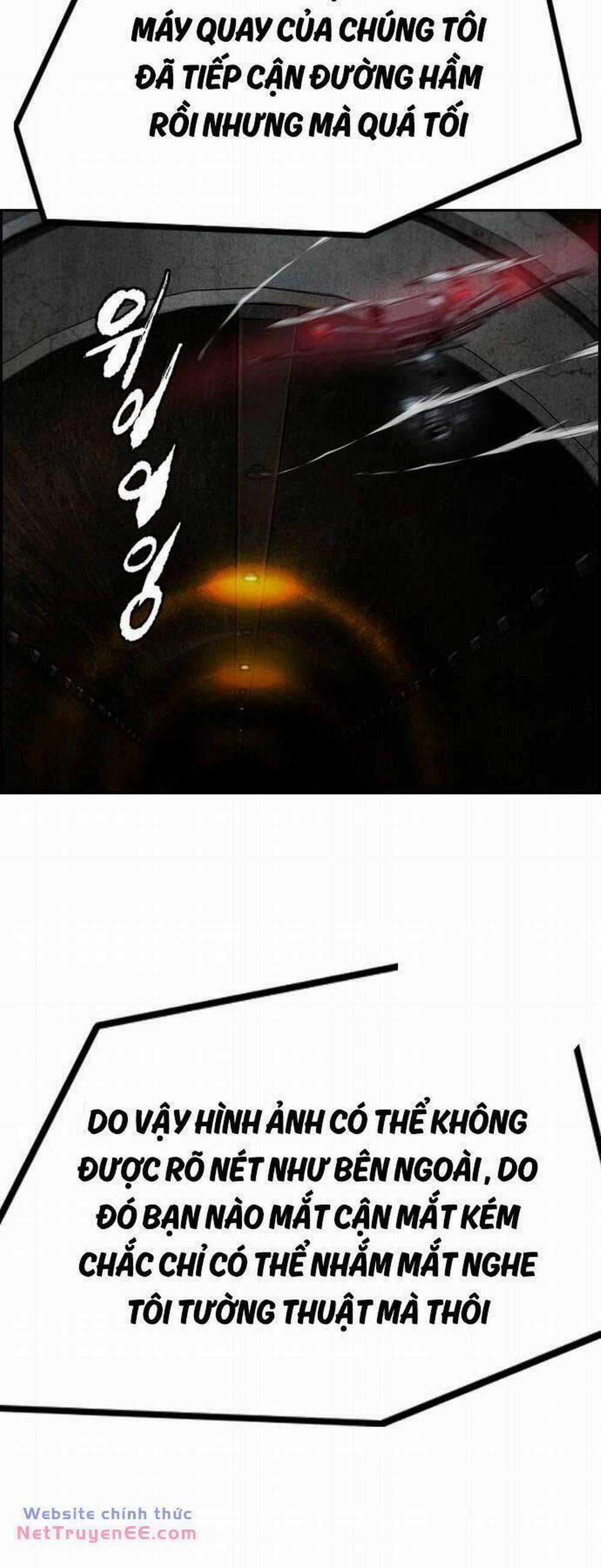 Thể Thao Cực Hạn 489 trang 61