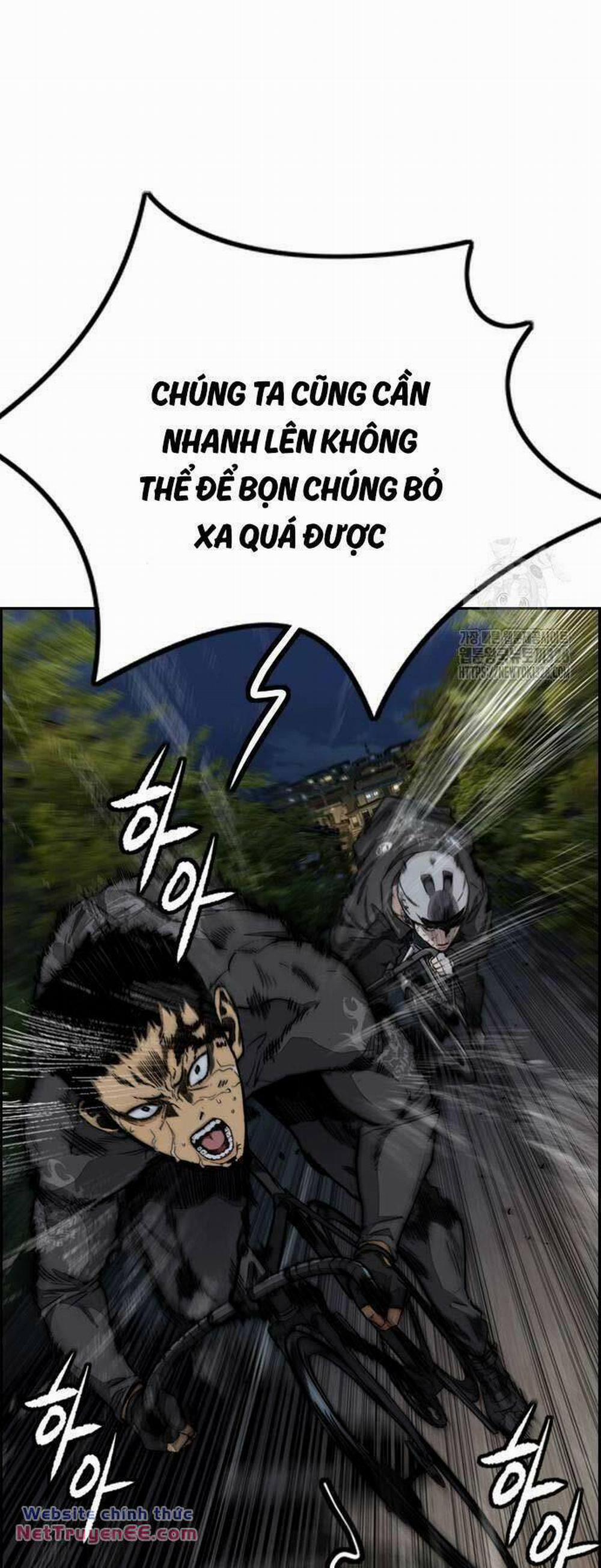 Thể Thao Cực Hạn 489 trang 63