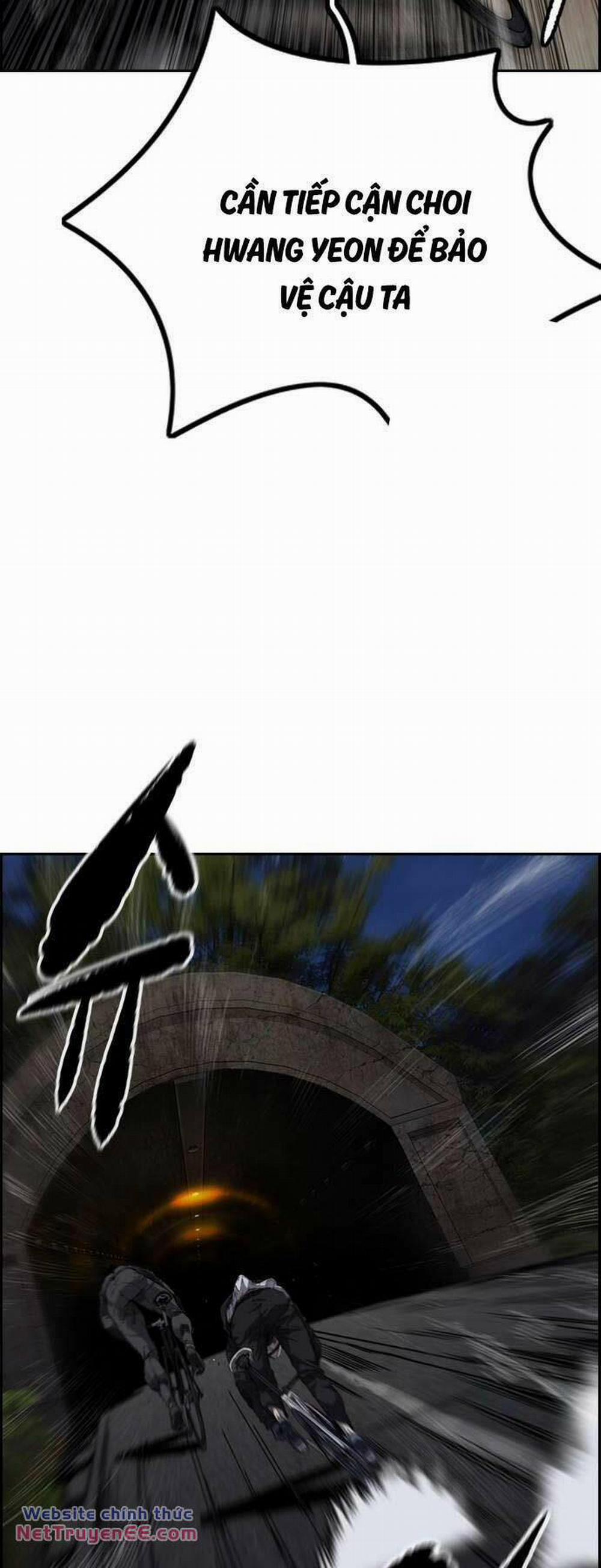 Thể Thao Cực Hạn 489 trang 64