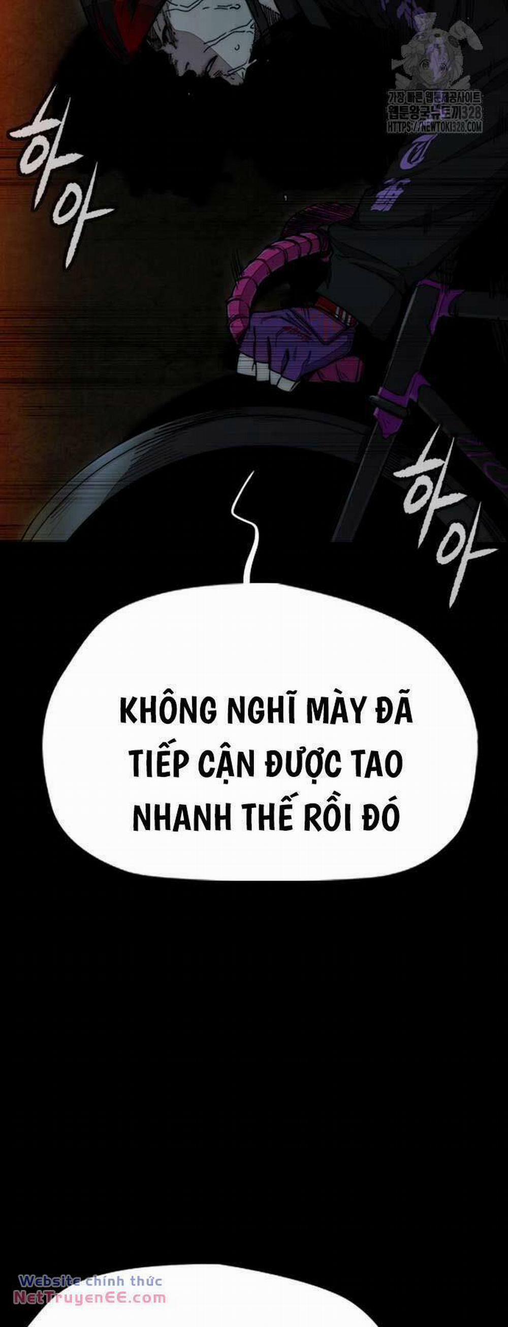 Thể Thao Cực Hạn 489 trang 66