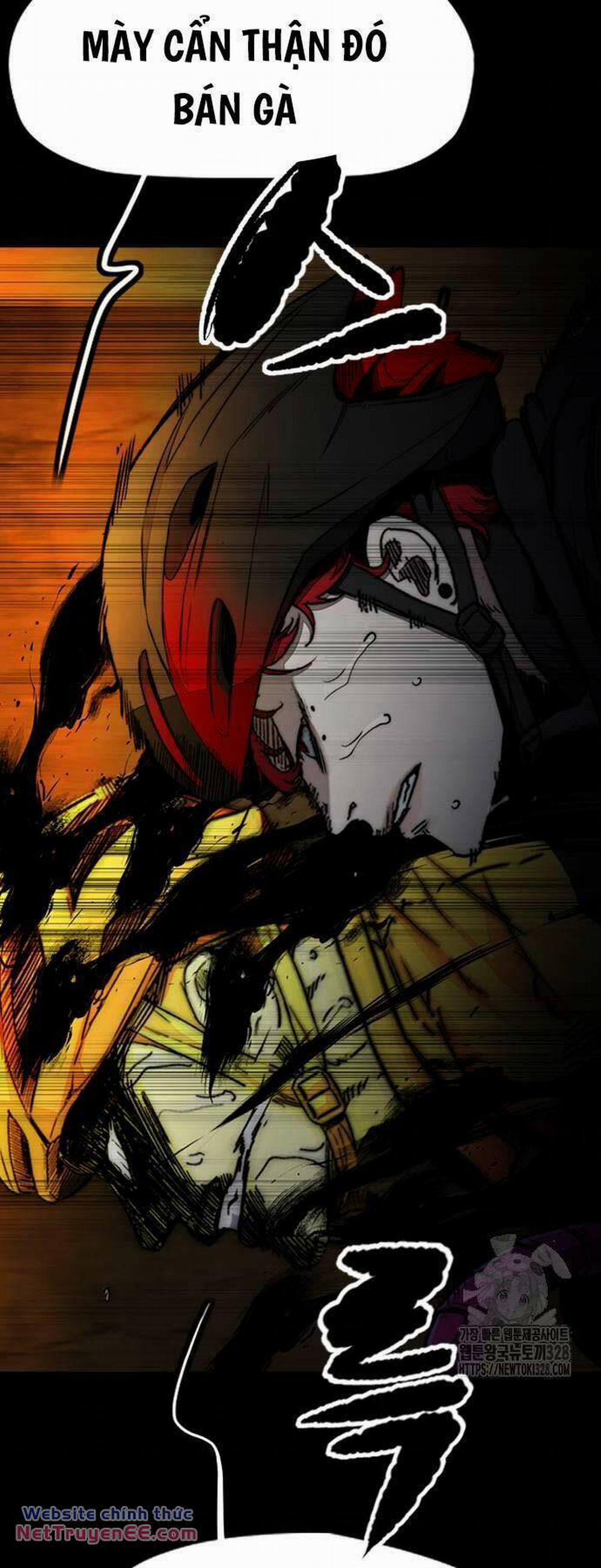 Thể Thao Cực Hạn 489 trang 67