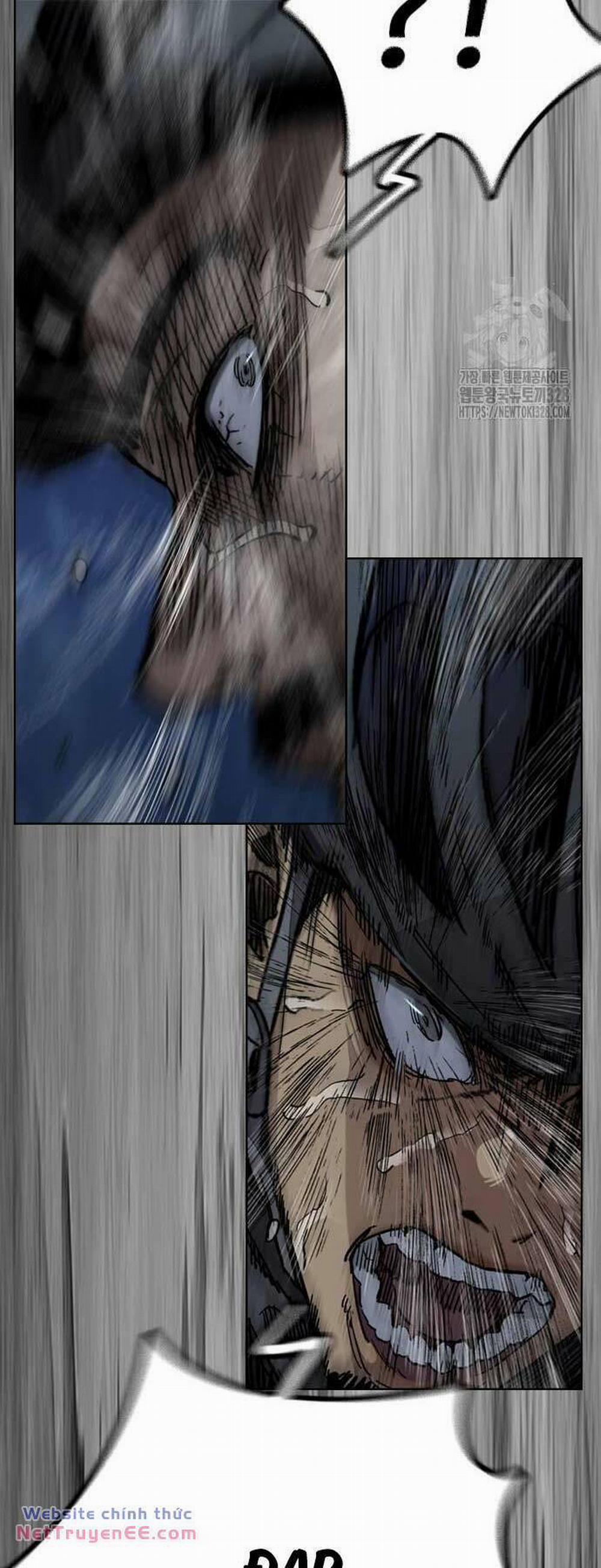 Thể Thao Cực Hạn 489 trang 7