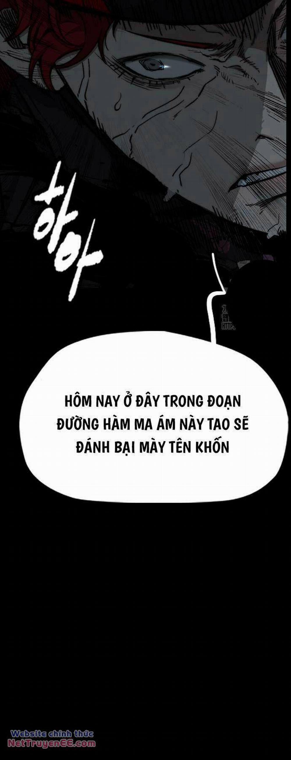 Thể Thao Cực Hạn 489 trang 71