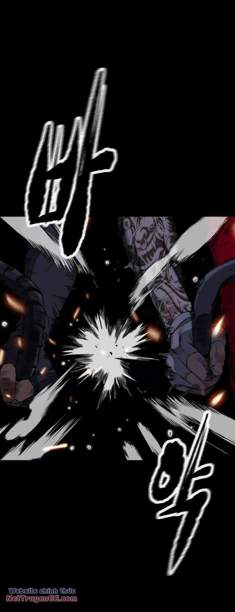 Thể Thao Cực Hạn 489 trang 72