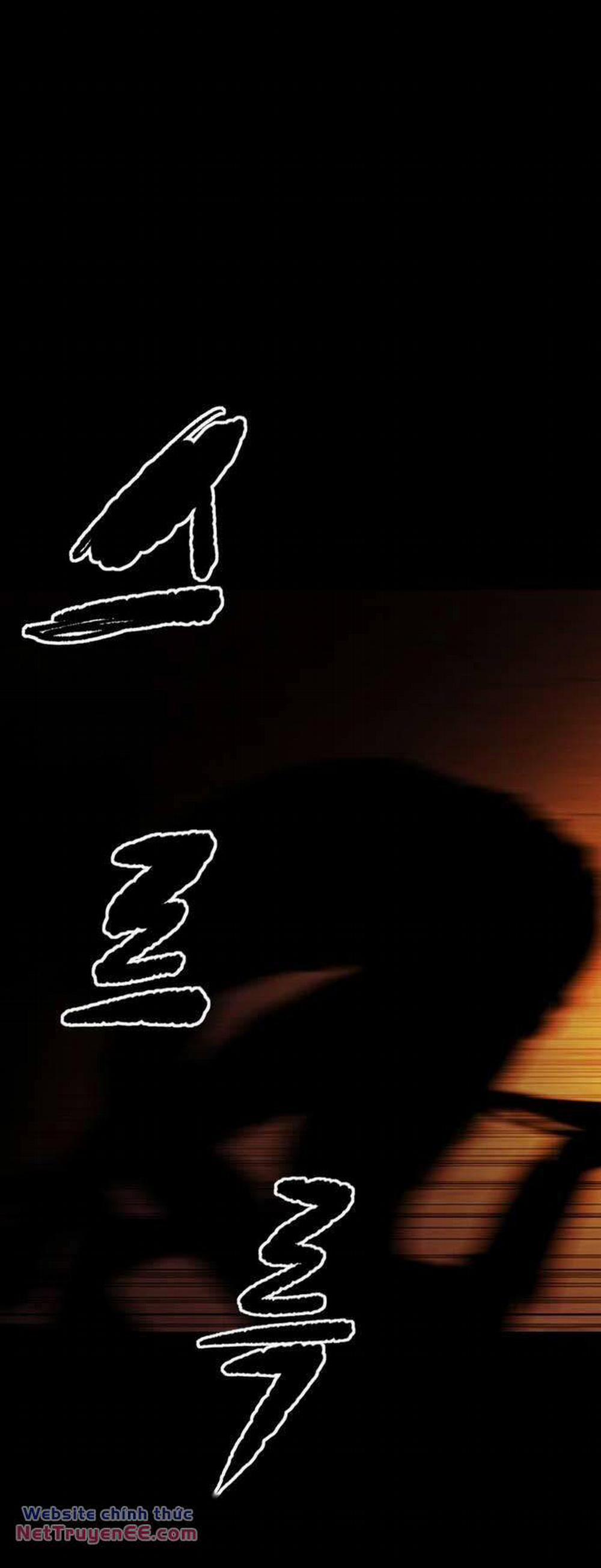 Thể Thao Cực Hạn 489 trang 74