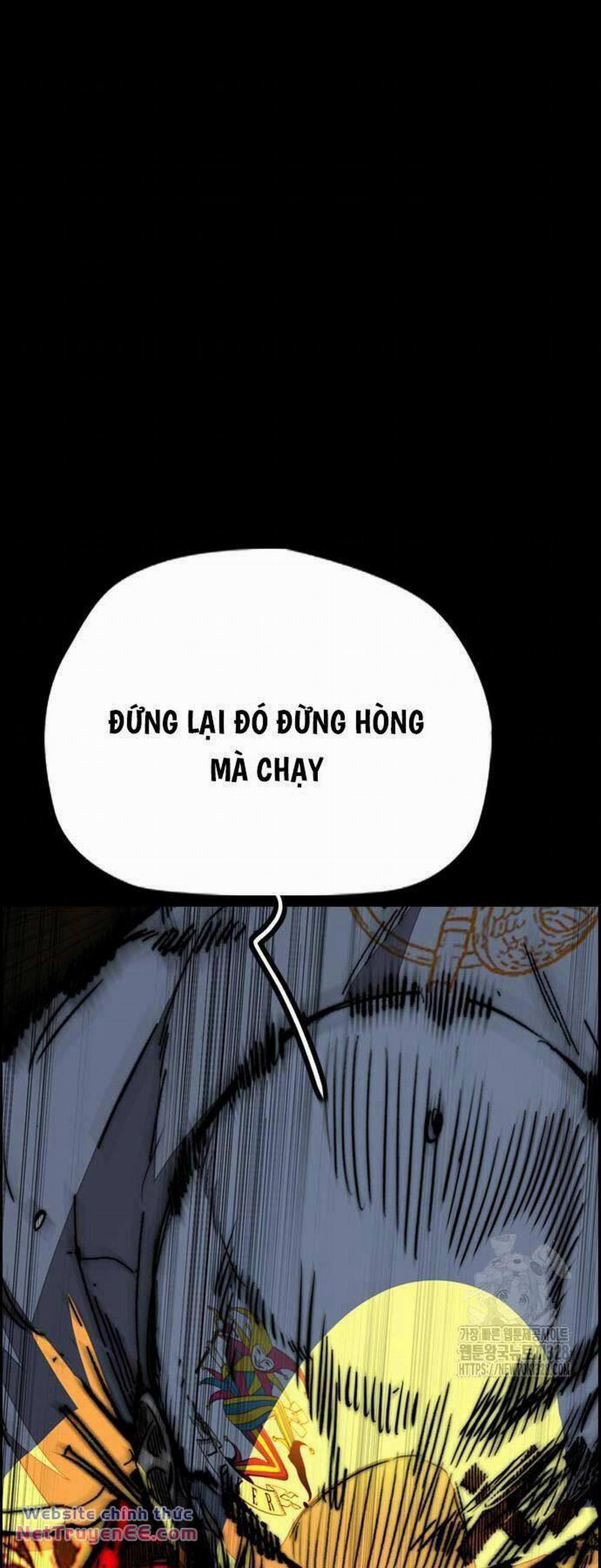 Thể Thao Cực Hạn 489 trang 75