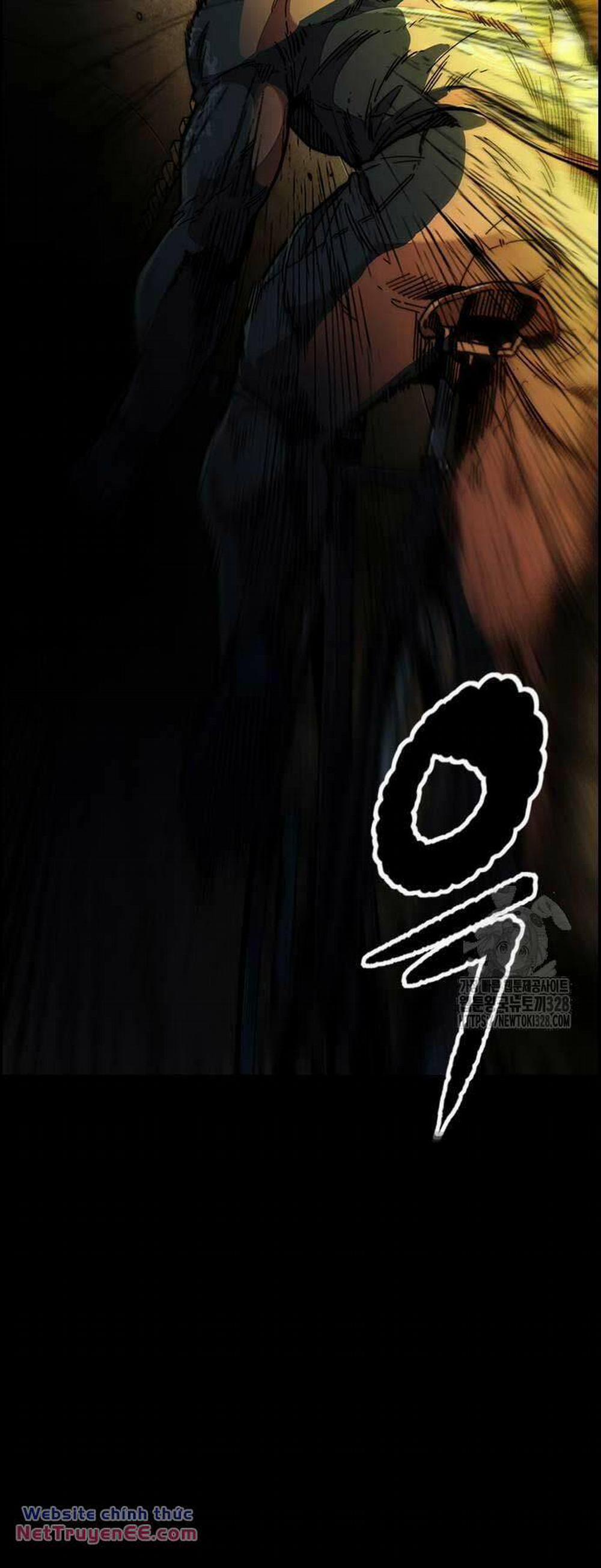 Thể Thao Cực Hạn 489 trang 77