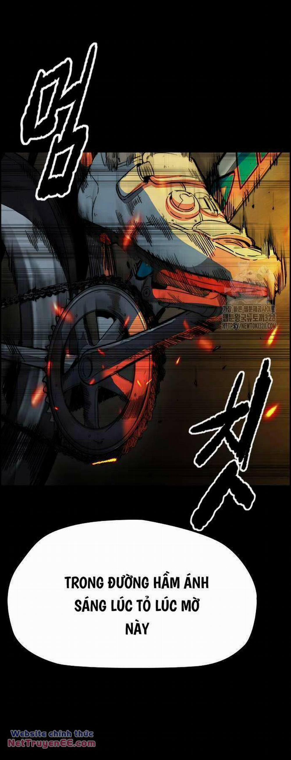 Thể Thao Cực Hạn 489 trang 79