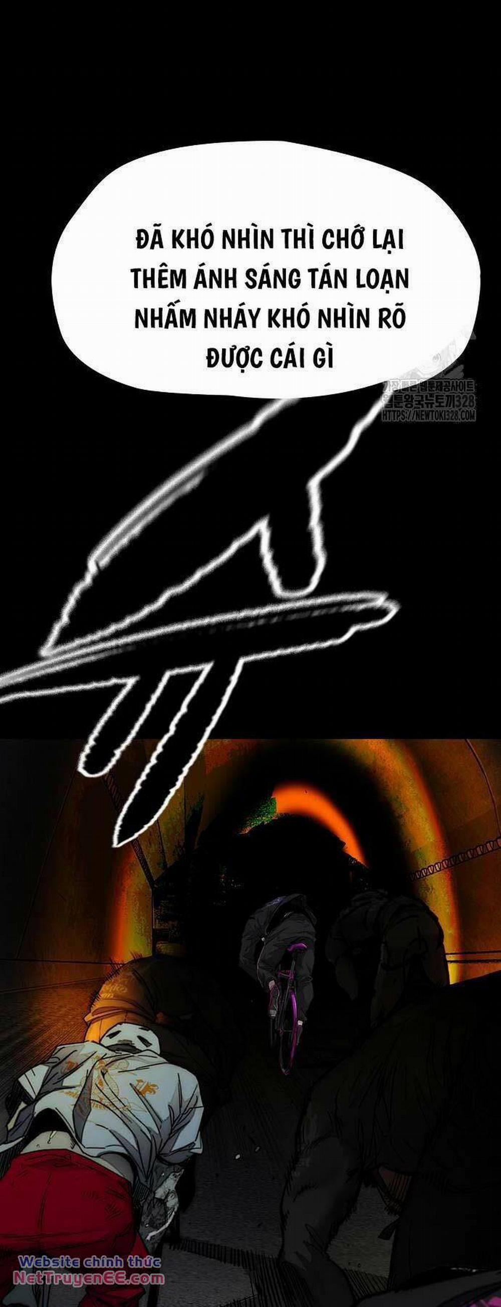 Thể Thao Cực Hạn 489 trang 80