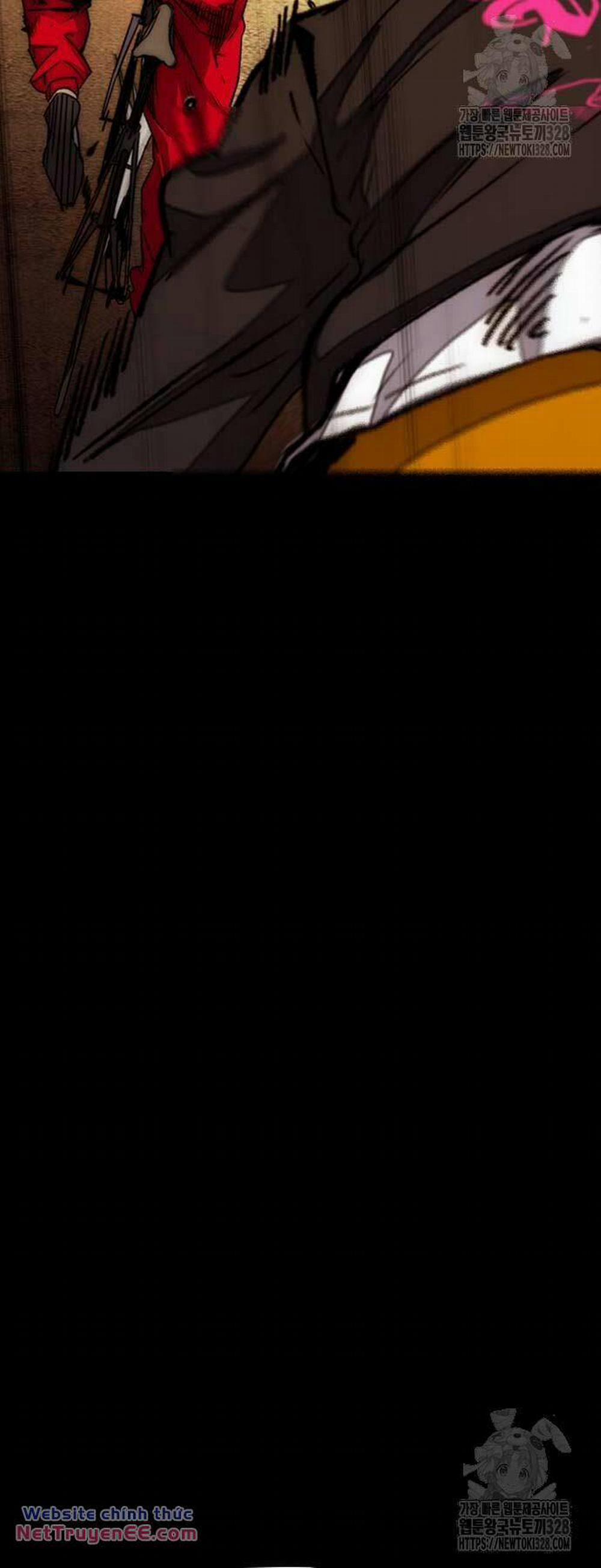 Thể Thao Cực Hạn 489 trang 82