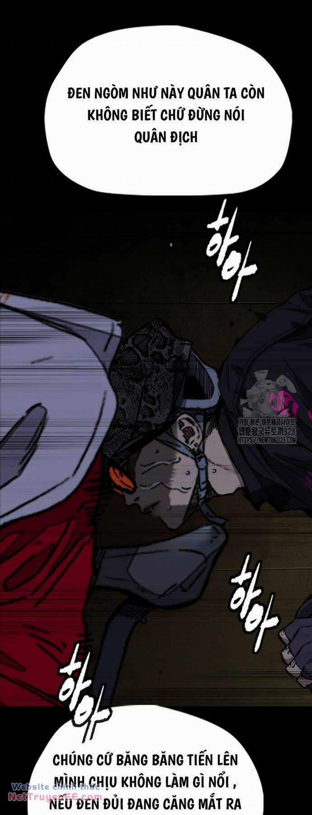 Thể Thao Cực Hạn 489 trang 86