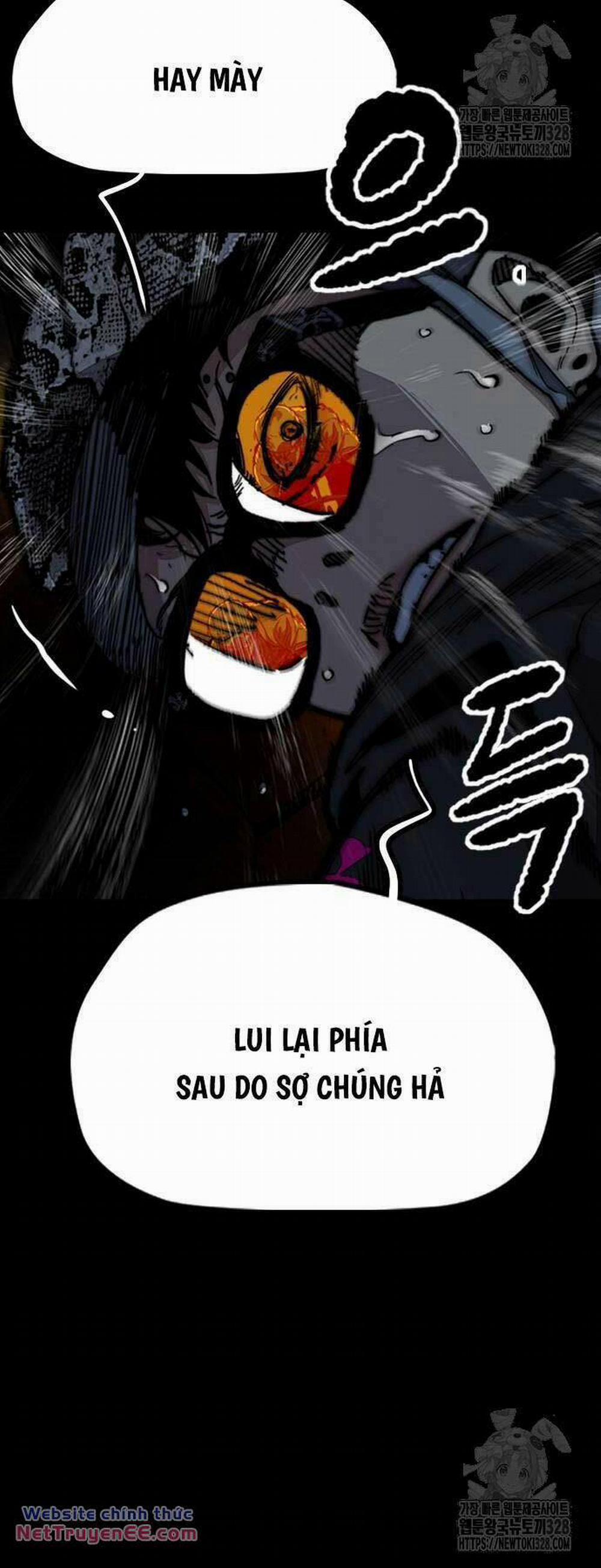 Thể Thao Cực Hạn 489 trang 90