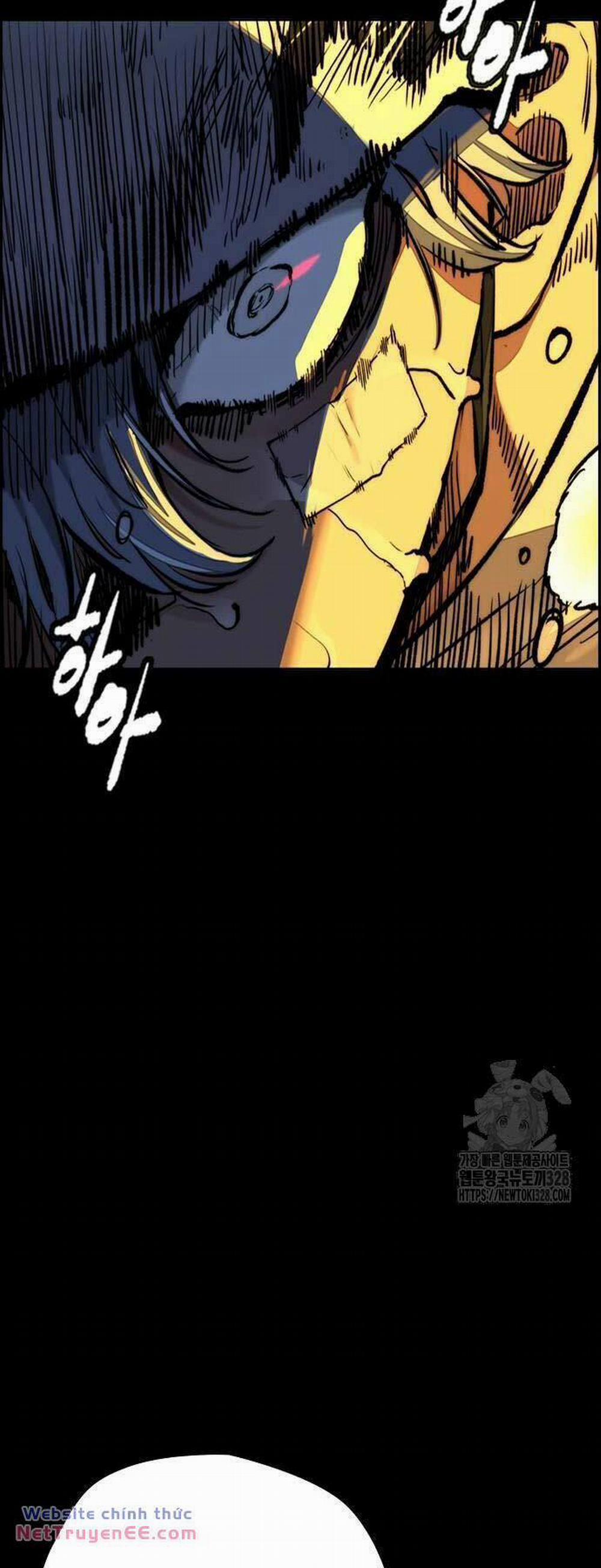 Thể Thao Cực Hạn 489 trang 92