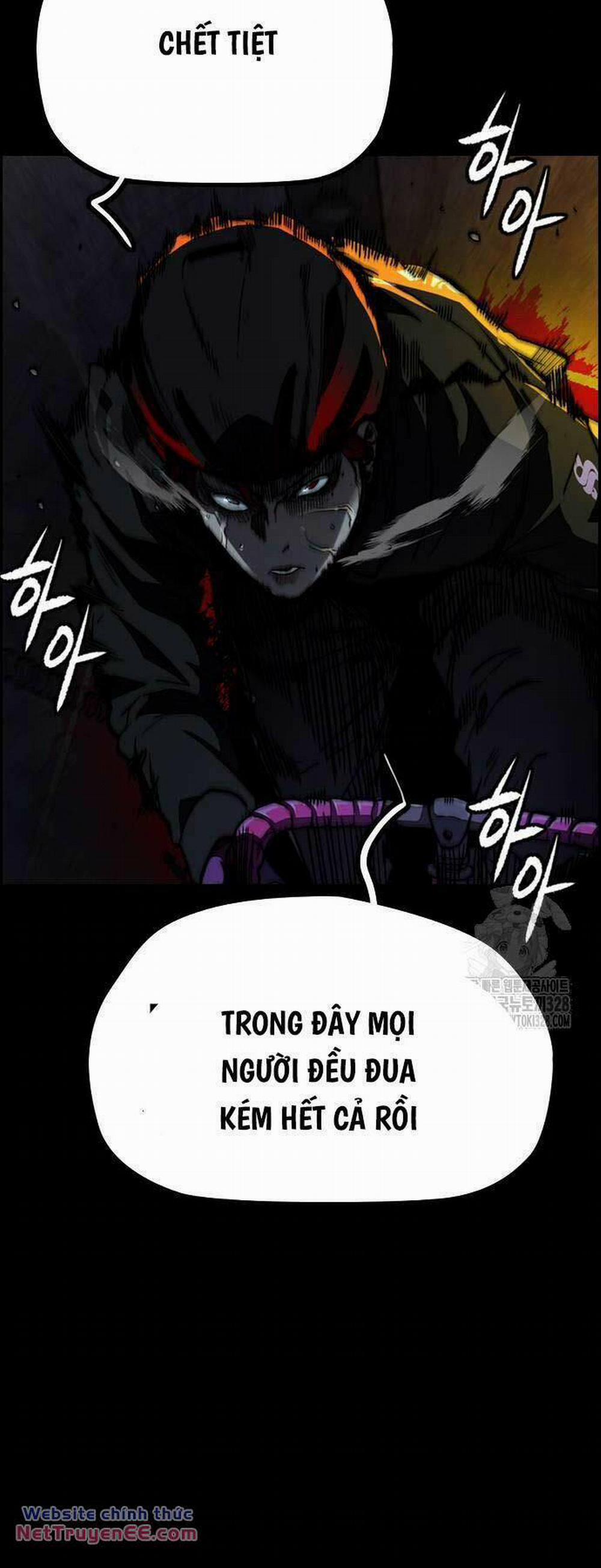 Thể Thao Cực Hạn 489 trang 93