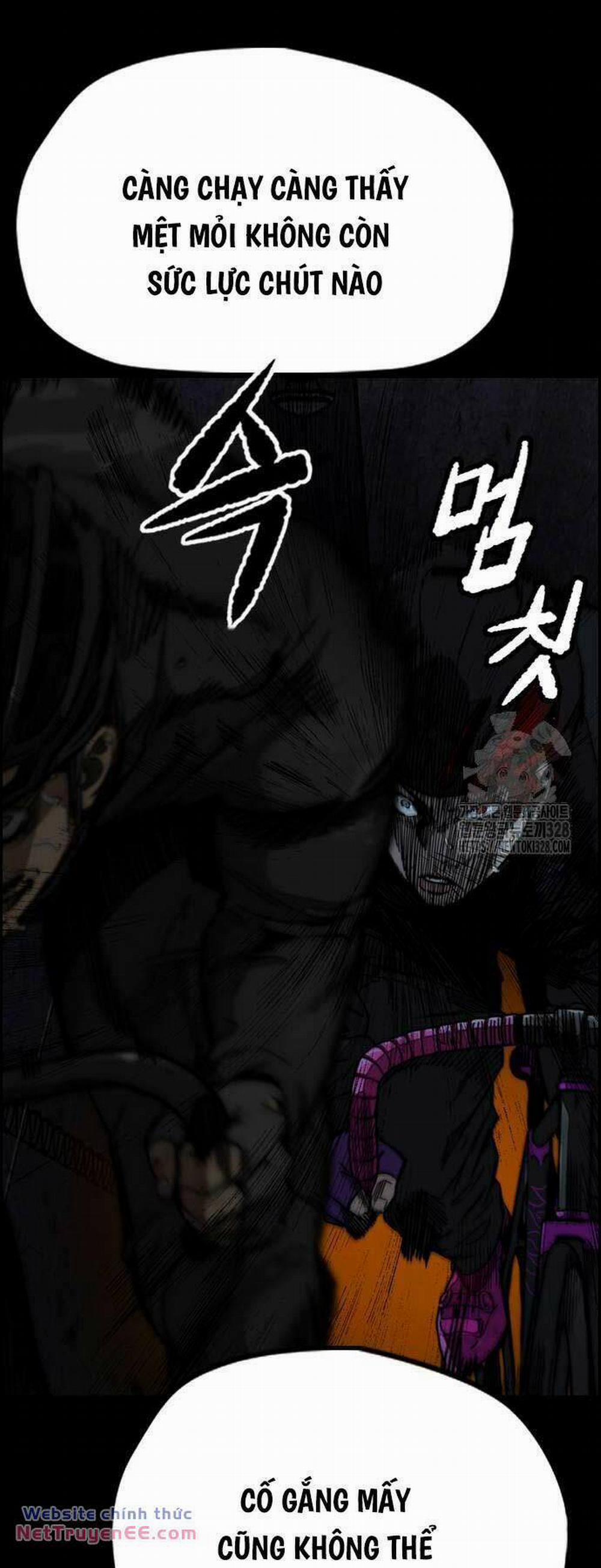 Thể Thao Cực Hạn 489 trang 94