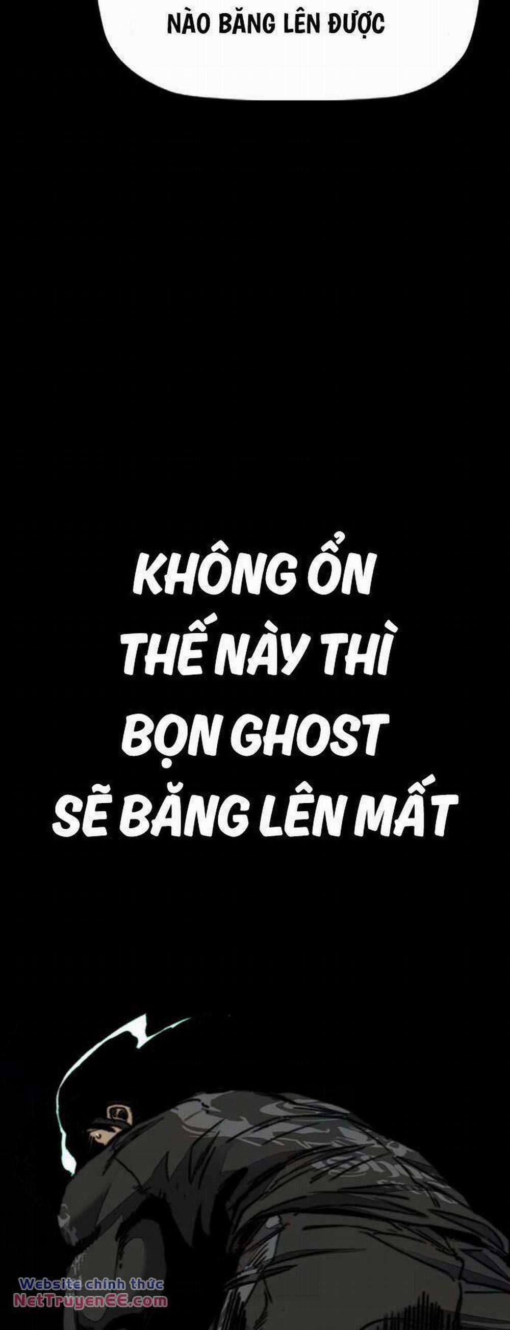 Thể Thao Cực Hạn 489 trang 95