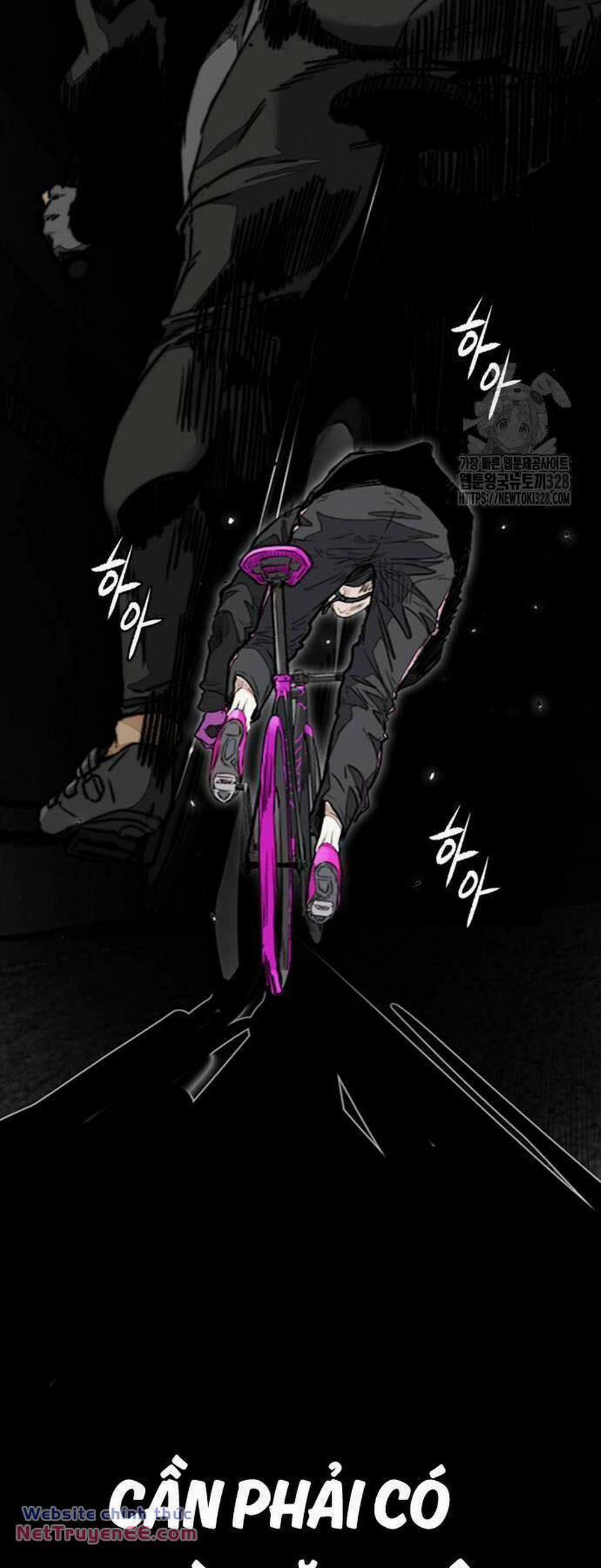 Thể Thao Cực Hạn 489 trang 96