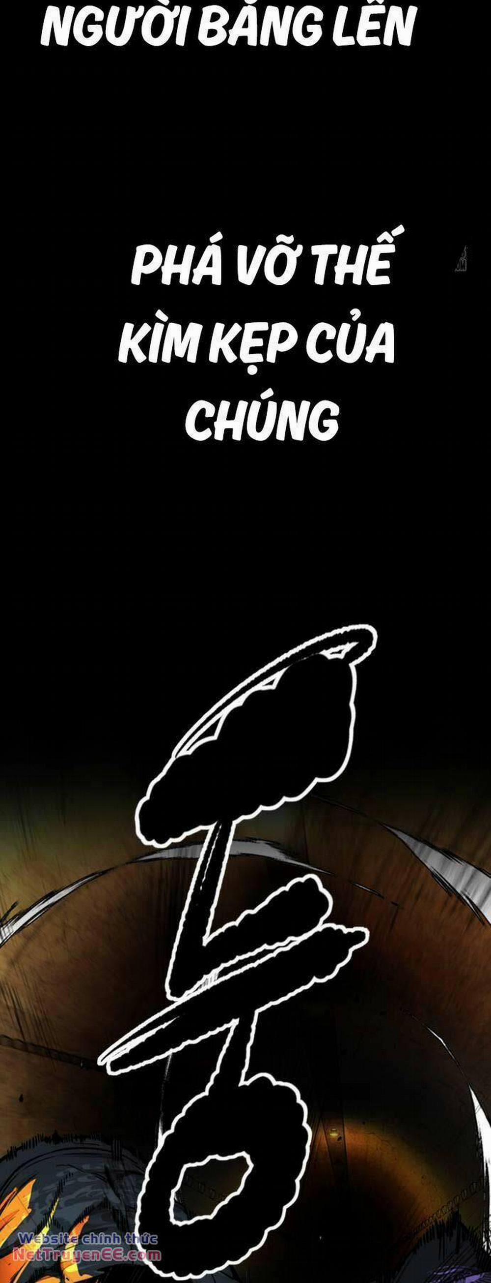 Thể Thao Cực Hạn 489 trang 97