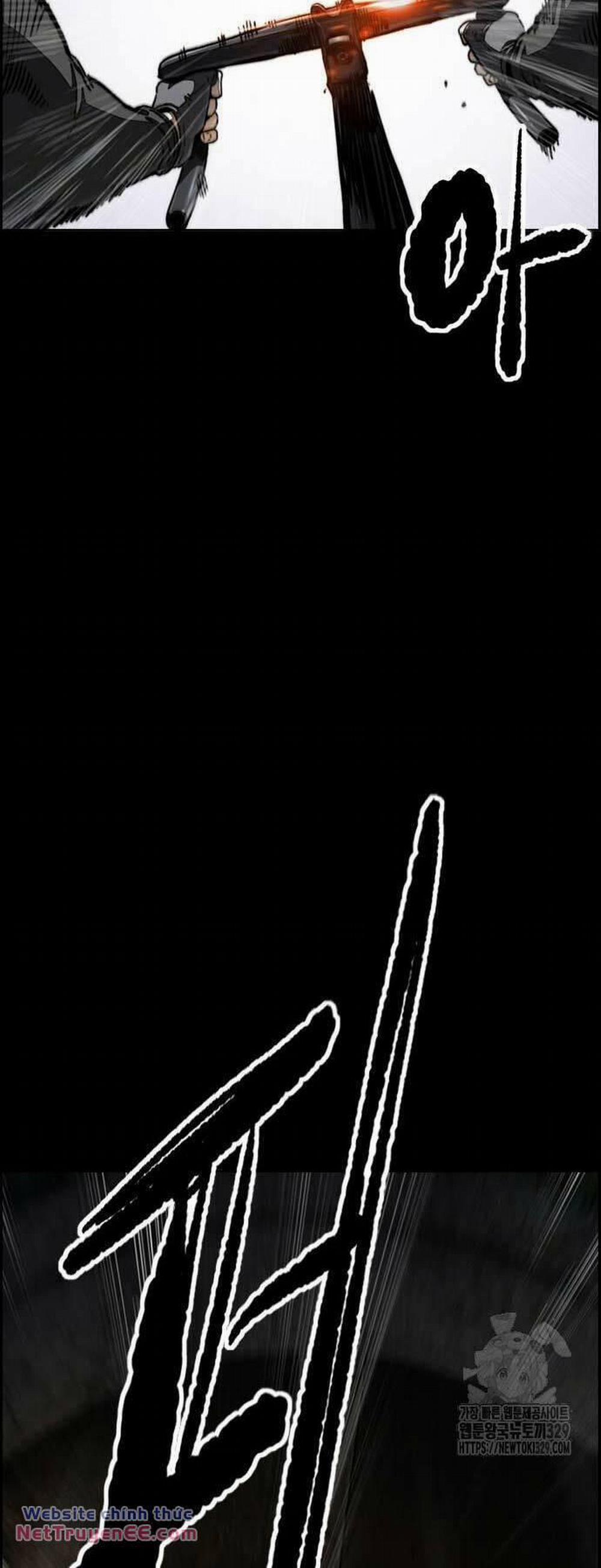 Thể Thao Cực Hạn 490 trang 1