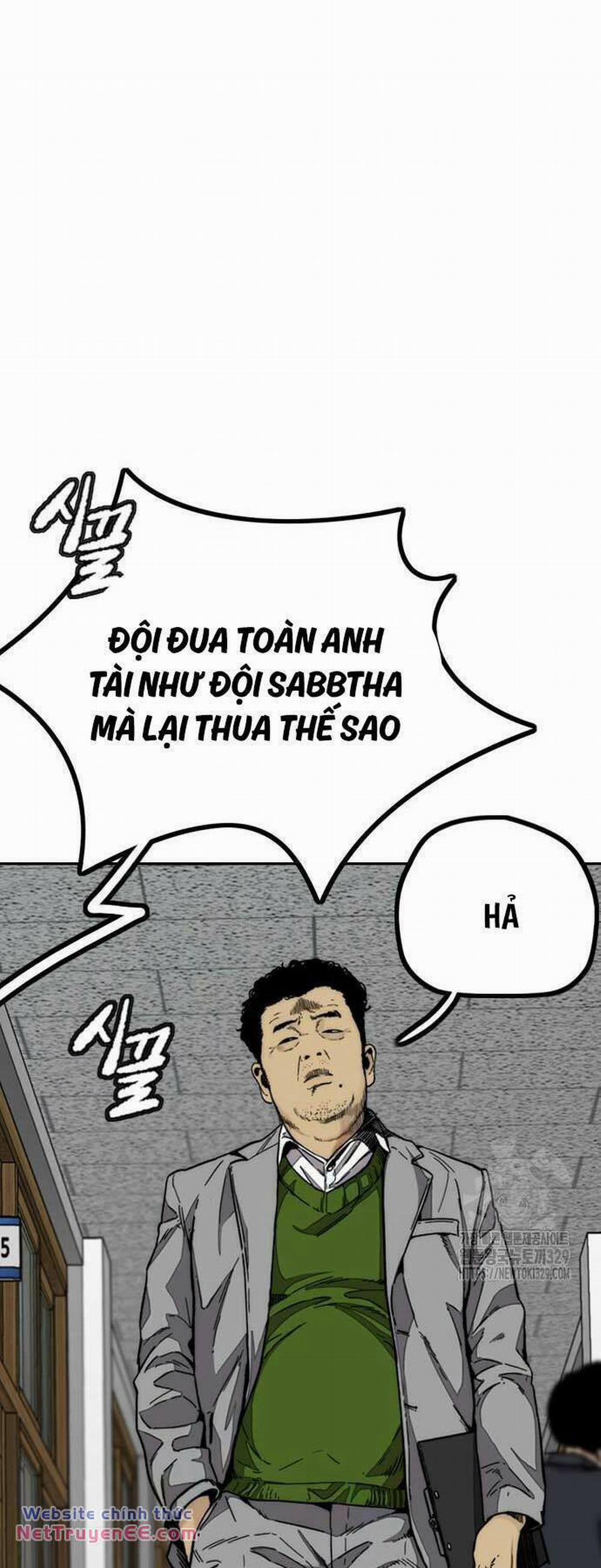 Thể Thao Cực Hạn 490 trang 10