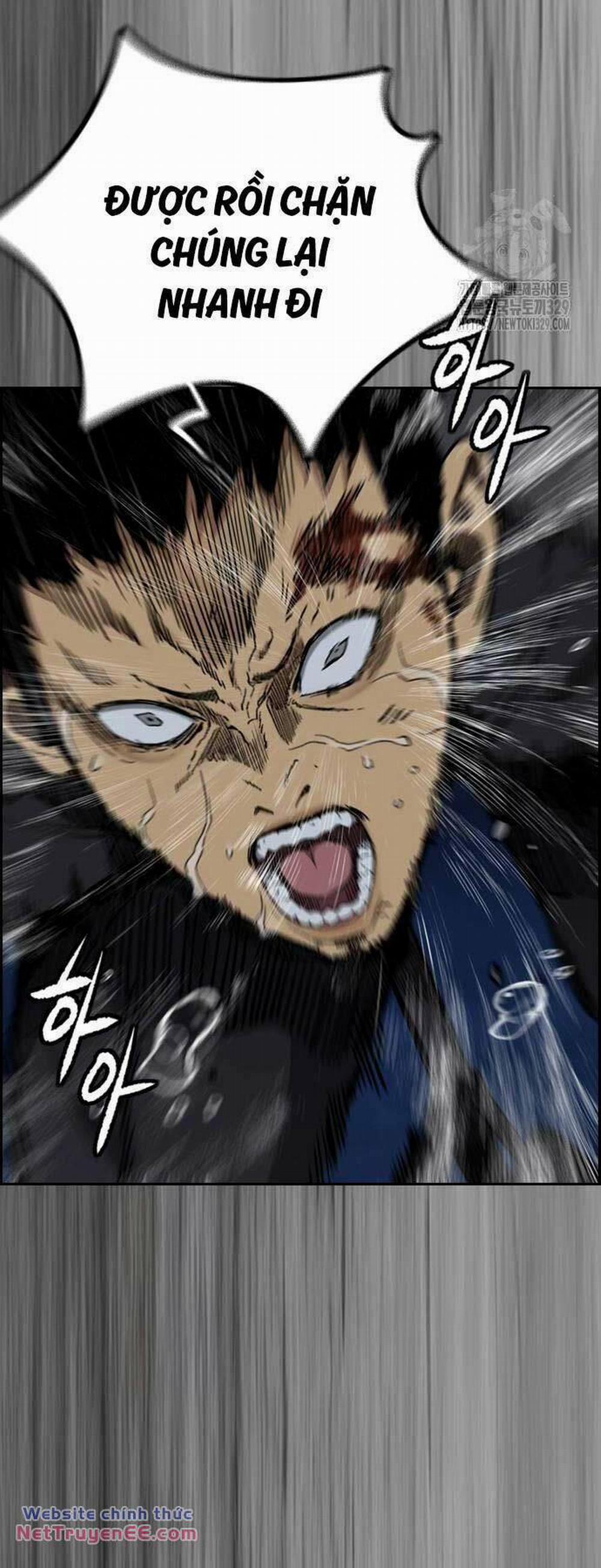 Thể Thao Cực Hạn 490 trang 101