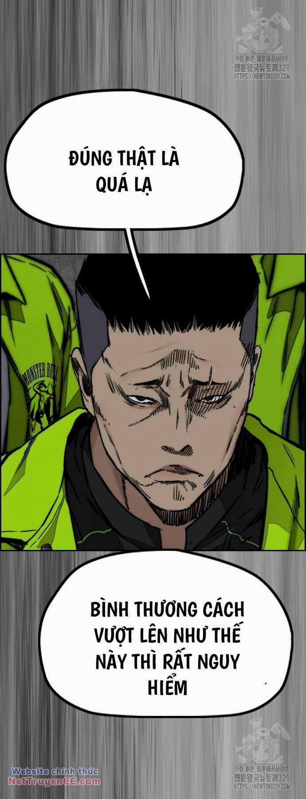 Thể Thao Cực Hạn 490 trang 102