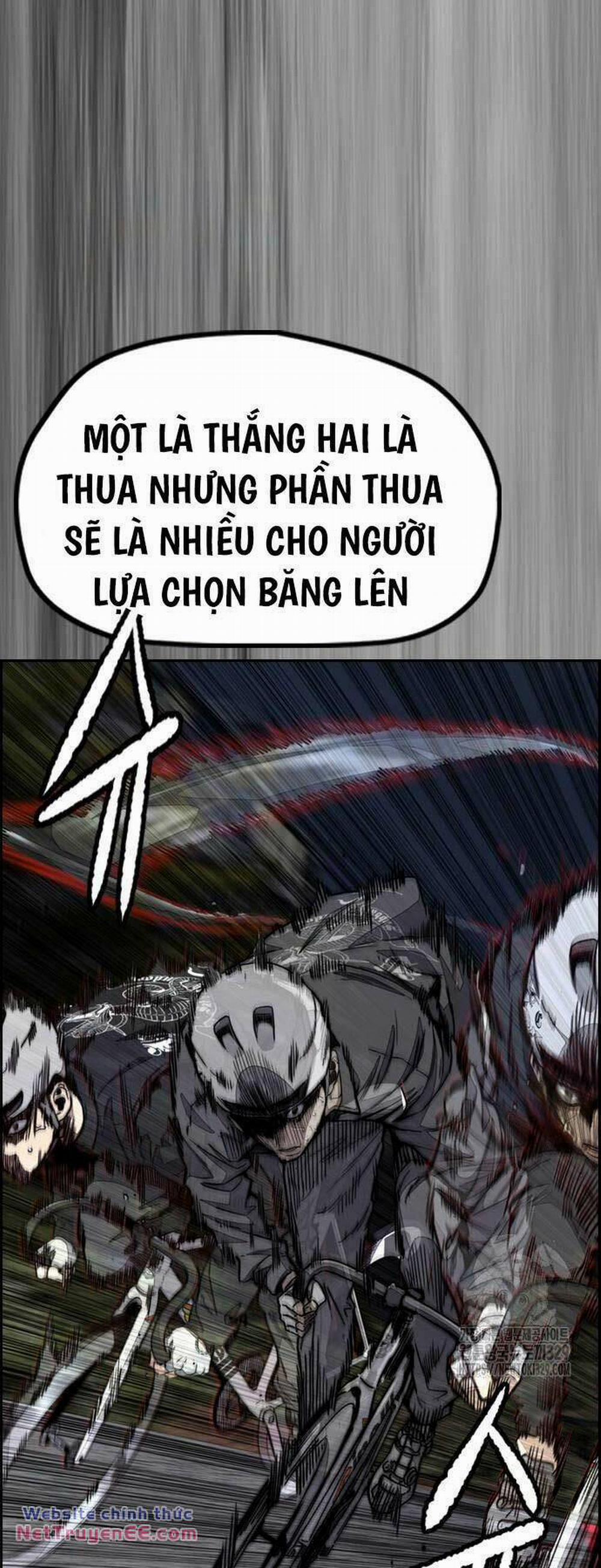 Thể Thao Cực Hạn 490 trang 103