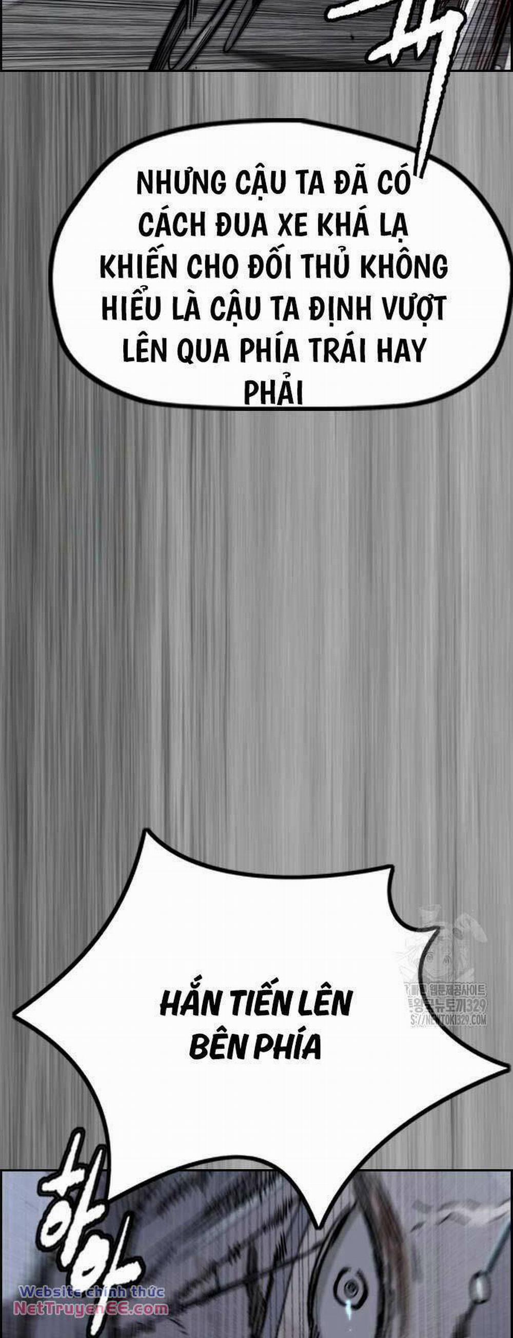 Thể Thao Cực Hạn 490 trang 104