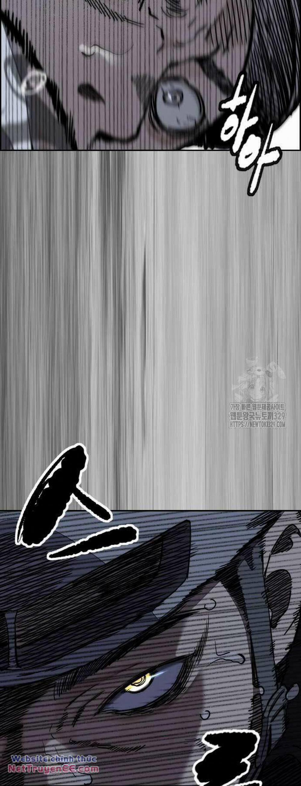 Thể Thao Cực Hạn 490 trang 106