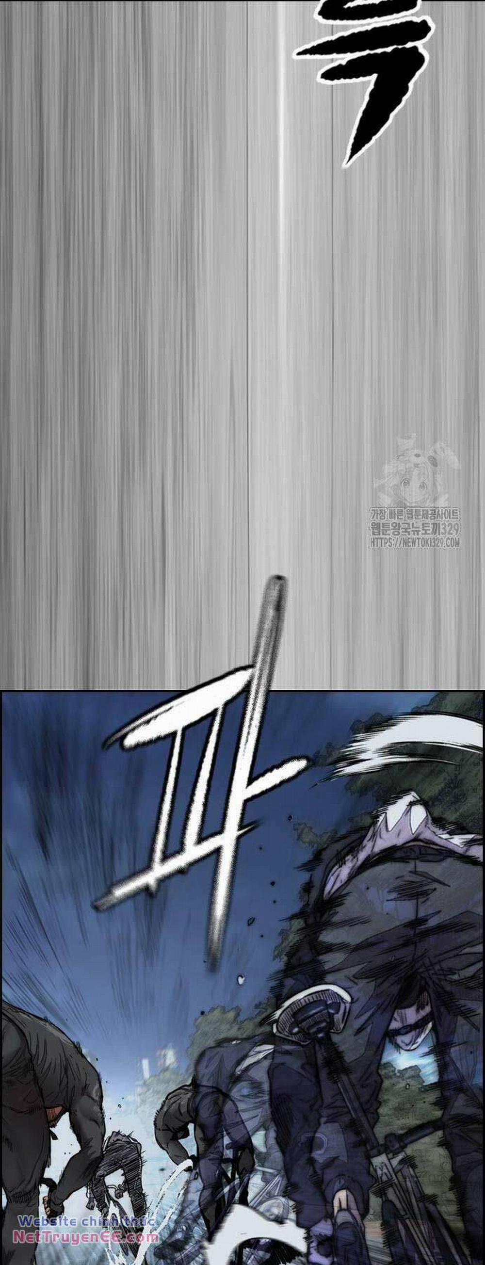 Thể Thao Cực Hạn 490 trang 107