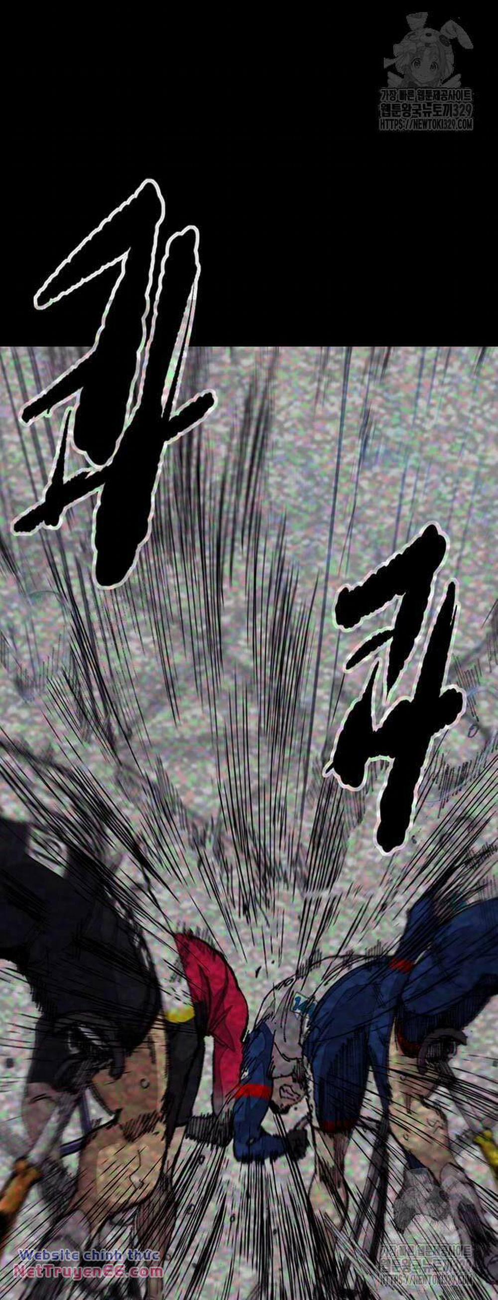 Thể Thao Cực Hạn 490 trang 110