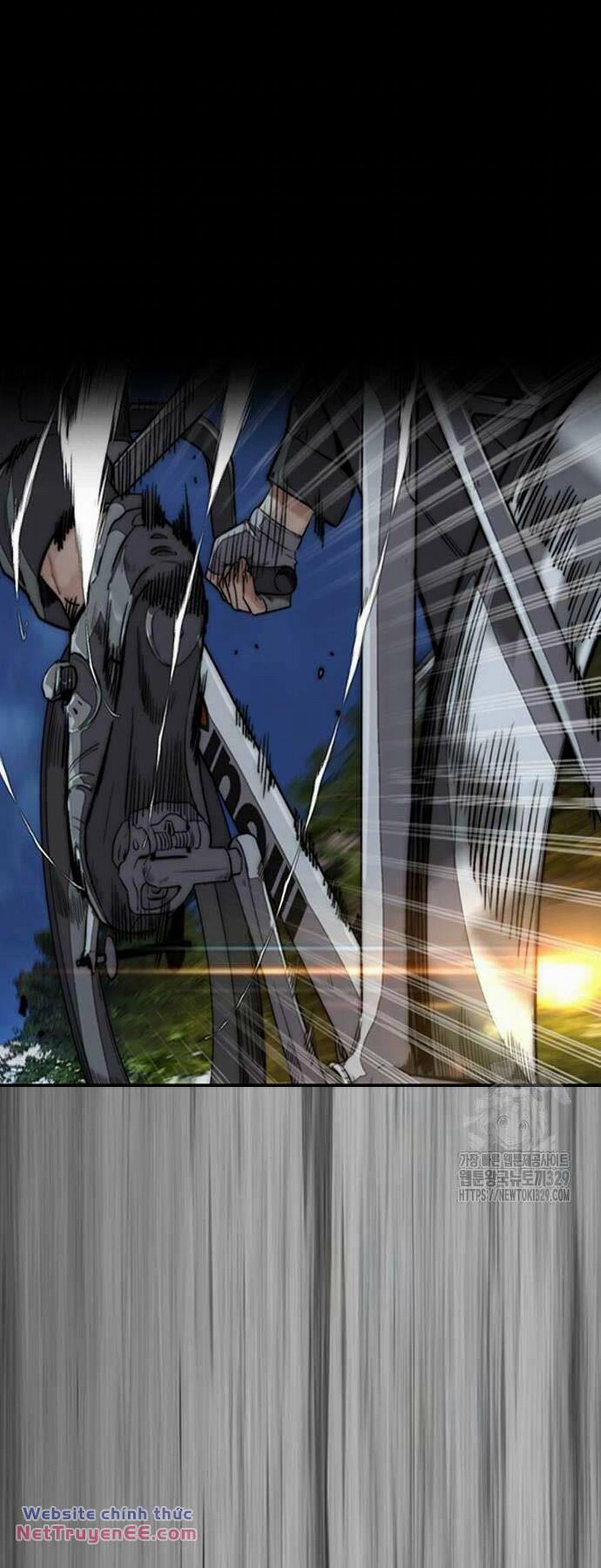 Thể Thao Cực Hạn 490 trang 112