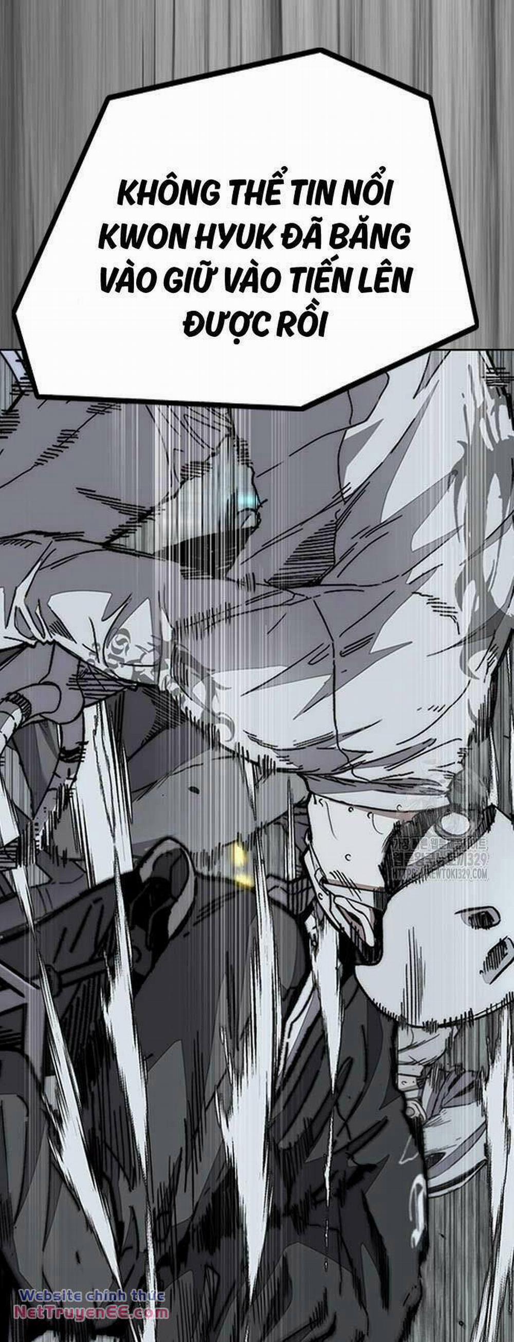 Thể Thao Cực Hạn 490 trang 113