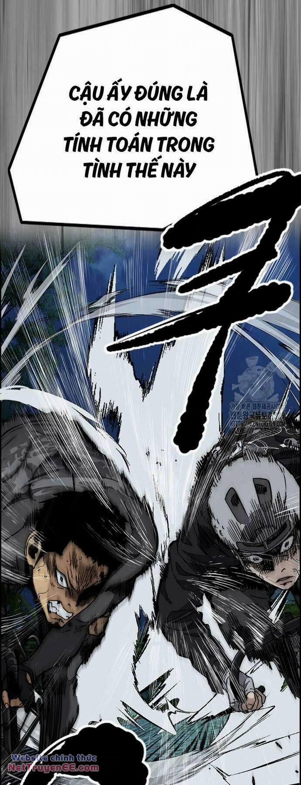 Thể Thao Cực Hạn 490 trang 115