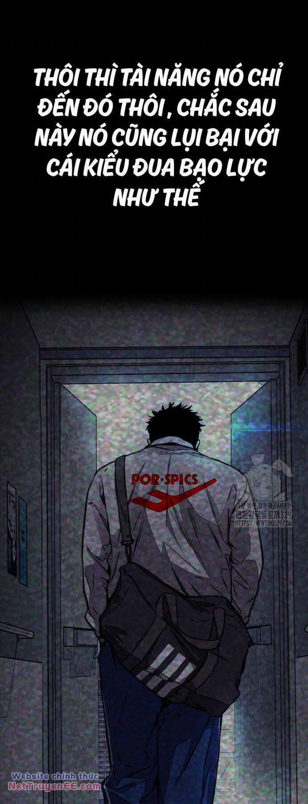 Thể Thao Cực Hạn 490 trang 122